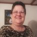 Debra Armbruster - Facebook