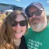 Debra Armbruster - @debbie_the_gr8 - TikTok