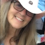 Debra Daniels Armbruster - @double_d_armbruster - Instagram