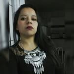 Debora Belarmino - @deborahbelarminoo - Instagram