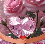 Deborah Arhin - Facebook