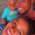 Deborah Arhin - Facebook