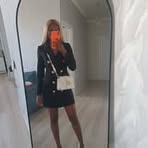 Deborah Arhin - Facebook