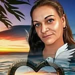 Deborah Armiñan - @deboraharminan - Instagram