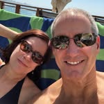Deborah Armington - @deboraharmington - Instagram