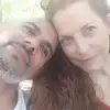 deboraharmin - @deboraharmin - TikTok