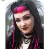 deborahmarmin - @deborahmarmin - TikTok