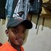 Atwine Debura - Facebook