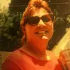 Debbie - @debraarnwine - TikTok