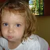Deborah - @deborah.winer - TikTok
