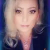 Deborah Ann Wineberg - @deborahannwinebergjohns - TikTok
