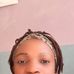 Deborah Arlaine Déborah Arlaine - Facebook