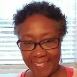 Deborah Arnwine - @deboraharnwine - Instagram