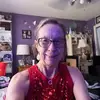 Deborah Charlene Erwin - @deborah.erwin5 - TikTok