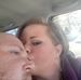 Debbie Arrington Sellars - Facebook
