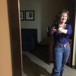 Deborah  Arrington - @arrington.deborah - Instagram