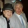 Deborah Arrington879 - @deboraharrington8 - TikTok