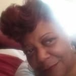 Deborah Arrington - @deborah.arrington.927 - Instagram