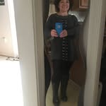 Deborah Arrington - @lildeb2911 - Instagram