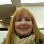 Deborah Arrington - @arringtondeborah - Instagram