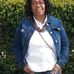 Deborah Arrington - Facebook
