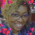 Deborah Arrington - @deboraharrington736 - Instagram