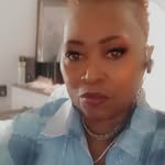 Deborah Arrington - @deboraharrington61 - Instagram