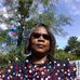 Deborah Arrington - Facebook