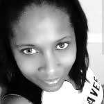 Deborah Arrington - @debbzrockent - Instagram