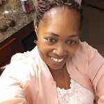 Deborah Arrington - @arringtondeborah45 - Instagram