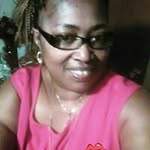 Deborah Arrington - @deborah.arrington - Instagram
