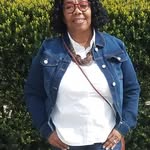 Deborah Arrington - @__momdeb - Instagram