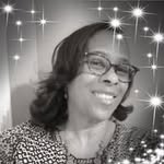 Deborah Arrington - @deborah_arrington - Instagram
