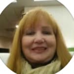 Deborah Arrington - @arringtondeborah12 - Instagram