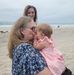 Deborah Arrington - Facebook