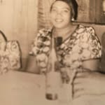 Deborah Arrington - @arrington5785 - Instagram