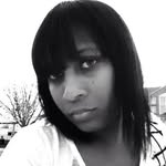 Deborah Arrington - @mz_sassyazz - Instagram