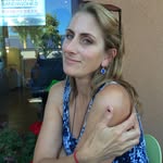 Deborah Arrington - @darrington711 - Instagram
