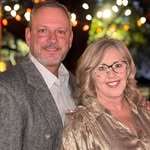 Deborah Arrington - @deboraharrington - Instagram