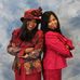 Deborah Arrington - Facebook