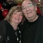 Deborah Arrington Chadwick - @lovinlifeinnj2003 - Instagram