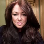 Deborah Arrington-Jones - @deboraharringtonjones - Instagram