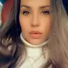 Deborah Farrington - @deborahfarrington00 - TikTok