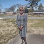 deborah.arrington.33 - @deborah.arrington.33 - Instagram