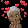 deboraharrington - @deborah.arrington3 - TikTok