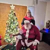 deboraharrington - @deboraharrington - TikTok