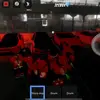 DeborahHarringtonXp - @deborahharrington70 - TikTok