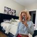 Debra Arrington - Facebook