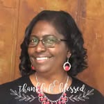 Debra Arrington - @debra_arrington.1 - Instagram