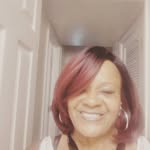 Debra Arrington - @debrajones5148 - Instagram